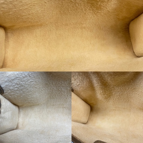 🔴SOLD🔴Gucci Supreme GG Monogram Clutch - Picture 14 of 17